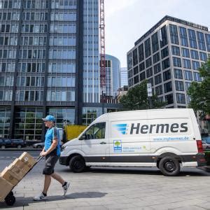 hermes zustellung hassloch|Hermes päckchen.